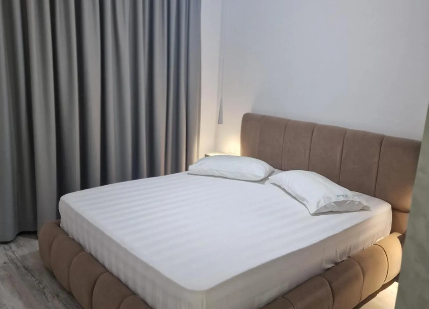 Apartment Joanna Suites Sarande