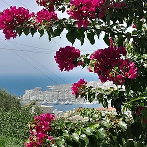 Casa vacanze Luxury Dennis, Sarandë